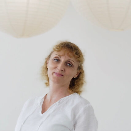 Portrait IMG_1373