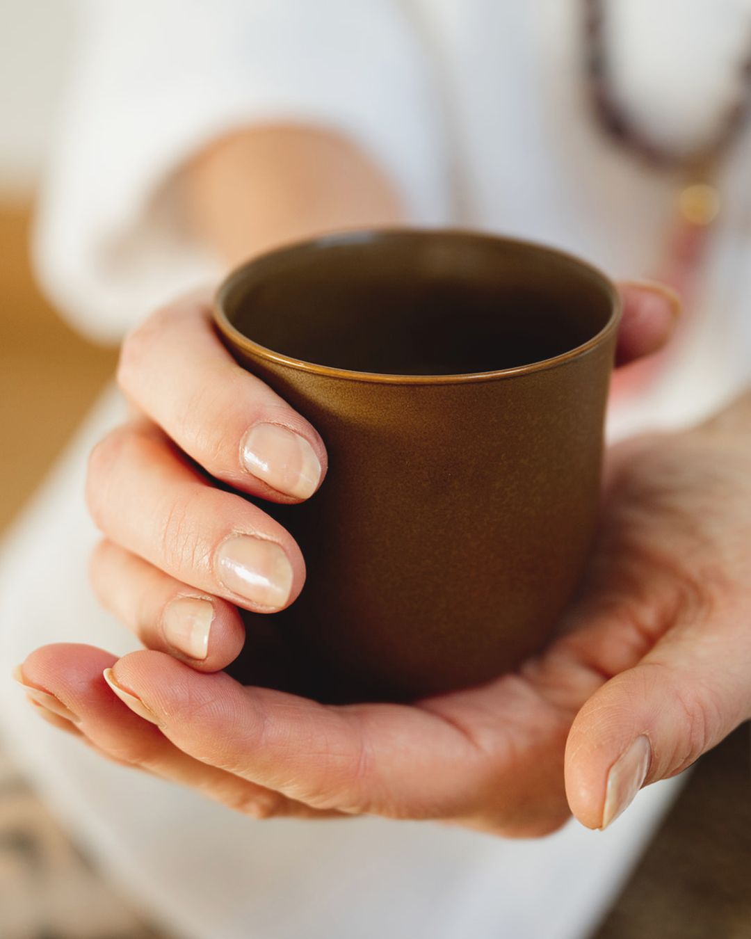 Soul.reset.dayretreat.yogaloftdinslaken